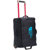 North Face The North Face Base Camp Voyager 21" Rol...: Picture 1 thumbnail